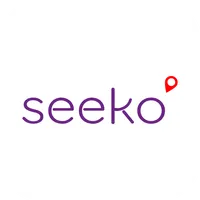 씨코 seeko icon