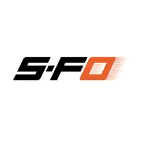 SFO(스포) - 한정판 발매정보 알림 앱 icon