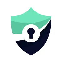 Secret Lock-Hide photo, video icon