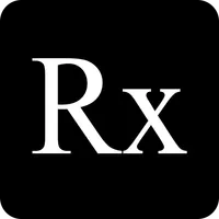 SKINRx(스킨알엑스) icon
