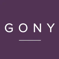 고니샵 - gonyshop icon