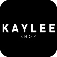 케이리 KAYLEESHOP icon