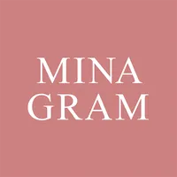 미나그램 MINAGRAM icon