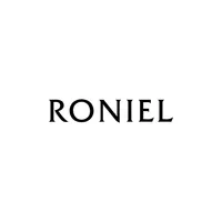 로니엘 여성의류쇼핑몰 icon