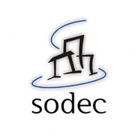 sodec icon