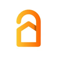 DDL SmartLock icon