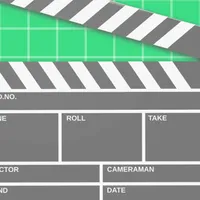 movie_list icon