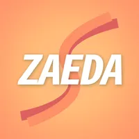 재다(ZAEDA), 나만의 재밌는 다이어트 icon
