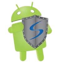 Spermission icon