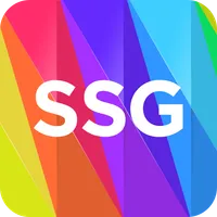 SSG.COM icon