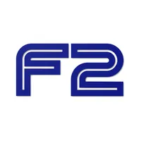 F2Plans icon