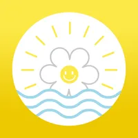 써니풀(도심속 프리미엄 키즈풀) icon