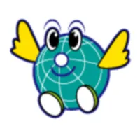 (주)월드크리닝 지사장회의 참석체크 icon