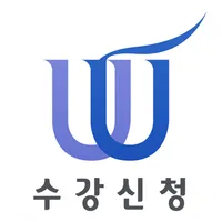 위덕대학교 수강신청 icon