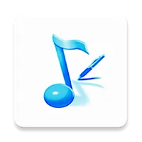 Music TagEditor icon