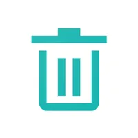 UnInstaller - Fast icon