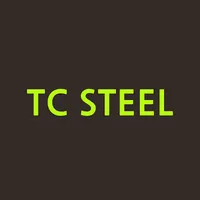 티시스틸 icon