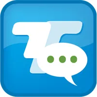텔미나우 Tellmenow icon