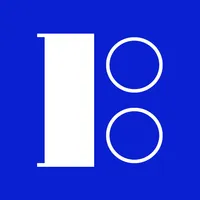 터미널B - 내가 정하는 명품가격, 온라인 경매 서비스 icon