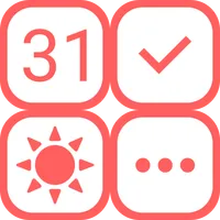 Things Todo : todo-list icon