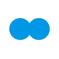 디스카 icon