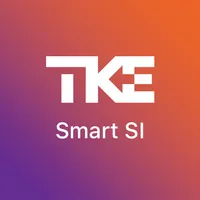 스마트검사시스템 icon