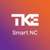 SMART NC icon