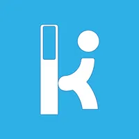 케이마스터 (K-MASTER) 스터디카페 icon