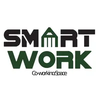 스마트워크 공유오피스 icon