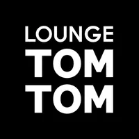 라운지탐탐(Lounge TOMTOM) icon