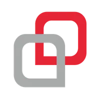 FMS Master Mobile icon