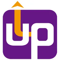 유엘피 (ULP) 기사앱 icon