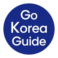 GoKoreaGuide icon