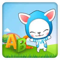 탭앤톡 ABC icon