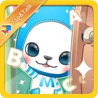 탭앤톡 잉글리쉬 icon
