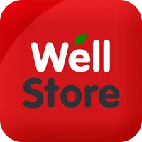 웰스토어(WELLSTORE) icon