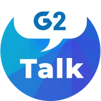 G2WorksTalk - 지투웍스톡 icon