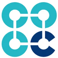COODOC icon