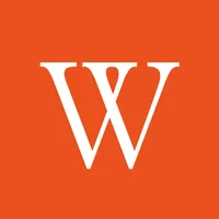 winepp icon