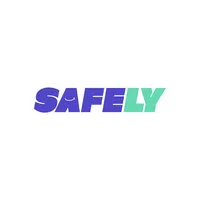 세이플리 SAFELY - OCR 안전문서스캔 icon