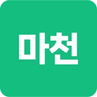 (주)마천생활건강 강의관리 시스템 icon