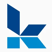 한국안전보건진흥원 강의관리 시스템 icon