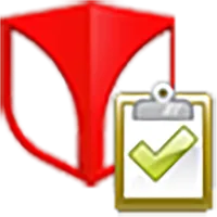(주)유도 YUDO CRM icon