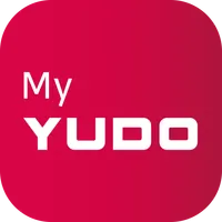 (주)유도 My Yudo icon