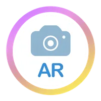 서해바다 보물찾기 icon