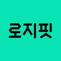 로지핏 - LOGIFIT icon