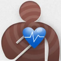 DoctorPulsePlus icon