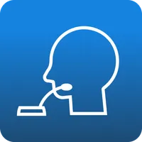 TPS100 icon