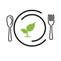종합환경연구단지 식단표 icon