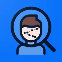 AI FaceReader icon